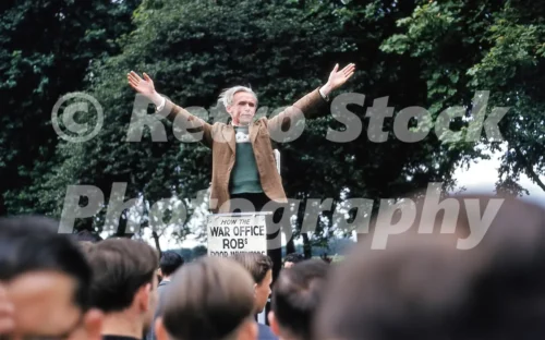 speakers corner hyde park london 1958 52273514279 o