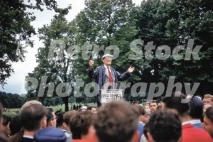 speakers corner hyde park london 1958 52273728390 o