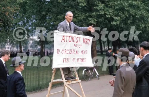 speakers corner london 1957 52273275298 o