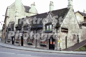 spindles restaurant bradford on avon wiltshire 1984 52273239233 o