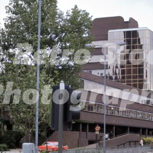 spire house new union street coventry 1974 52152710180 o