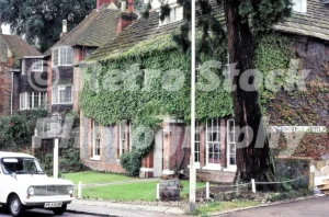 springwells hotel steyning west sussex 1978 52152356184 o