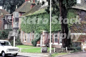 springwells hotel steyning west sussex 1978 52152356184 o