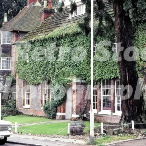 springwells hotel steyning west sussex 1978 52152356184 o