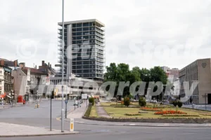 st augustines parade bristol 1974 52152225278 o