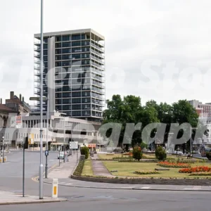 st augustines parade bristol 1974 52152225278 o