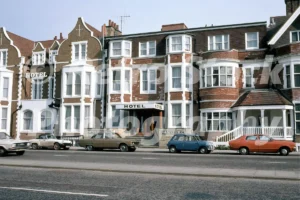 st catherines lodge hotel hove 1979 52152172683 o