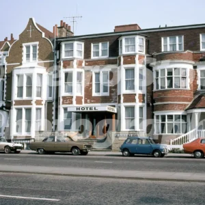 st catherines lodge hotel hove 1979 52152172683 o