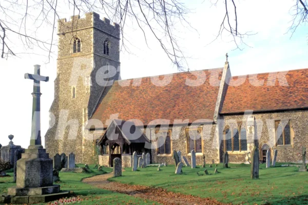 st christophers church willingale essex 1980s 52273682760 o
