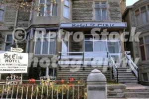 st clair hotel upper bristol road bath 1977 52152712180 o