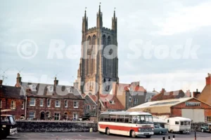 st cuthbert wells somerset 1970 48125712476 o