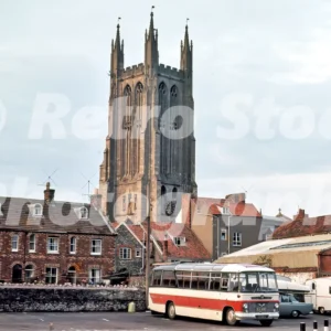 st cuthbert wells somerset 1970 48125712476 o
