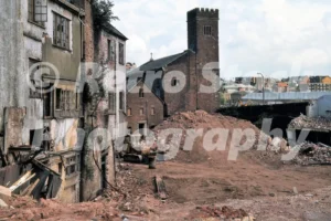 st edmunds church exeter 1971 52152446649 o
