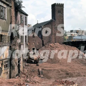 st edmunds church exeter 1971 52152446649 o