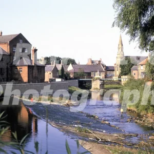 st georges united reformed church by the river wansbeck morpeth northumberland 1973 52151147247 o