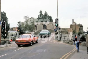 st ives bridge st ives cambridgeshire 1980 52101829383 o