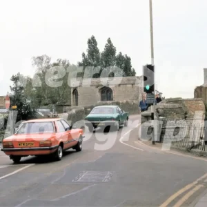 st ives bridge st ives cambridgeshire 1980 52101829383 o