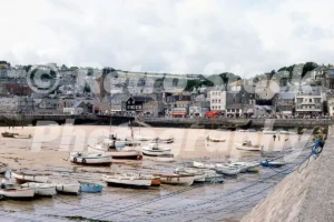 st ives cornwall 1971 52152215358 o