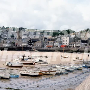 st ives cornwall 1971 52152215358 o
