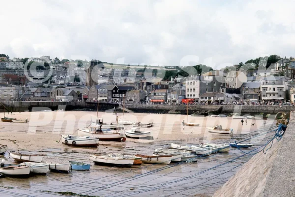 st ives cornwall 1971 52152215358 o