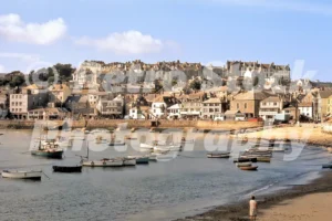 st ives cornwall 1971 52152590270 o