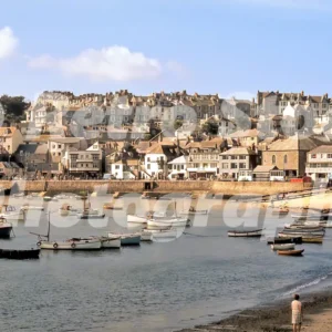 st ives cornwall 1971 52152590270 o