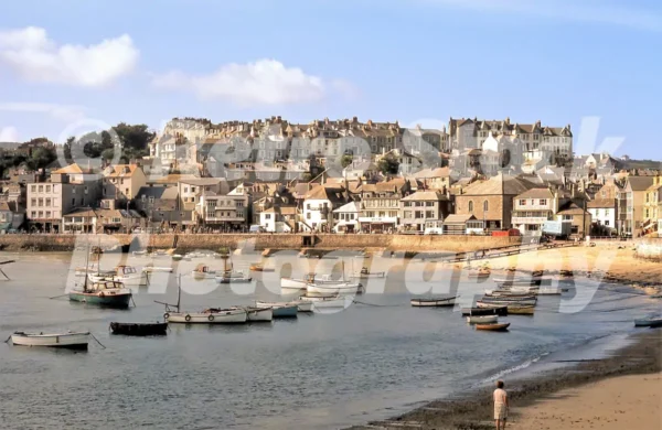 st ives cornwall 1971 52152590270 o