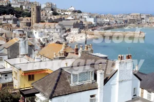 st ives cornwall 1977 52152202551 o