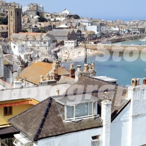 st ives cornwall 1977 52152202551 o