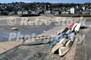 st ives cornwall 1997 52741597483 o