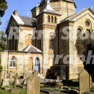 st james gerrards cross 1980s 52272223947 o