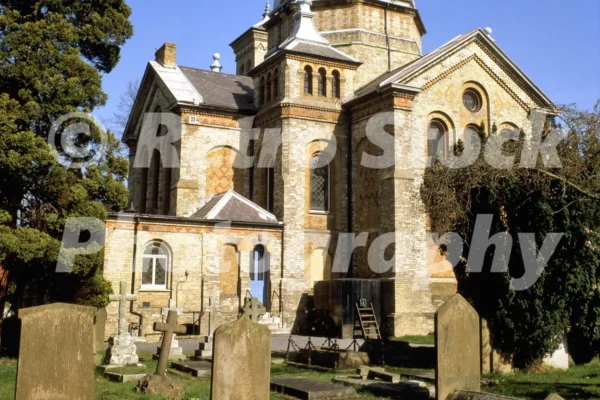 st james gerrards cross 1980s 52272223947 o