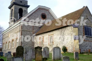 st laurence west wycombe 1980s 52273456349 o