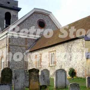 st laurence west wycombe 1980s 52273456349 o