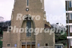 st leonards church st leonards on sea 1970s 52152230323 o