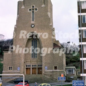 st leonards church st leonards on sea 1970s 52152230323 o