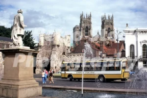 st leonards place york 1977 52152206678 o