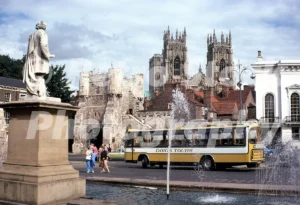 st leonards place york 1977 52152206678 o