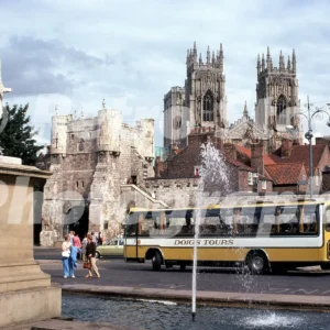 st leonards place york 1977 52152206678 o