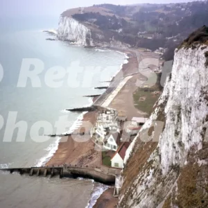 st margarets bay kent 1973 52350394211 o