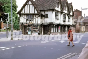 st margarets plain ipswich 1974 52209380431 o