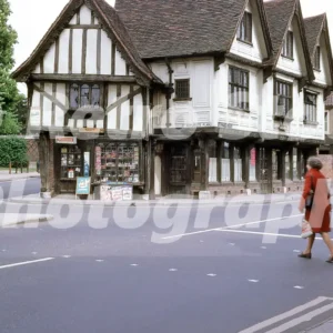 st margarets plain ipswich 1974 52209380431 o