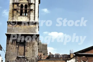 st mary le bow london 1953 52273267198 o
