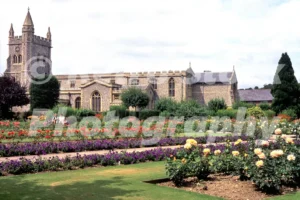 st marys church amersham 1980s 52273207718 o