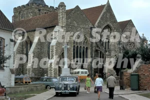 st marys church church square rye east sussex 1971 52152128686 o
