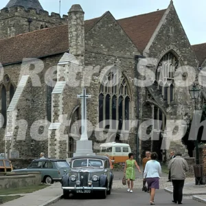 st marys church church square rye east sussex 1971 52152128686 o