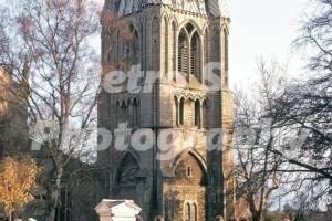 st marys church long sutton lincolnshire 1970 52152380534 o