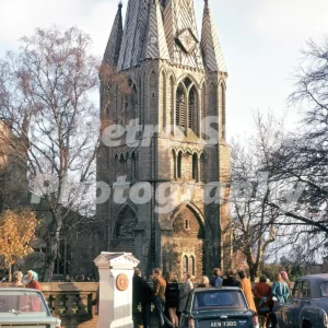 st marys church long sutton lincolnshire 1970 52152380534 o