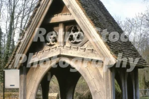 st marys church wendover buckinghamshire 1980s 52272218972 o