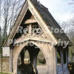 st marys church wendover buckinghamshire 1980s 52272218972 o